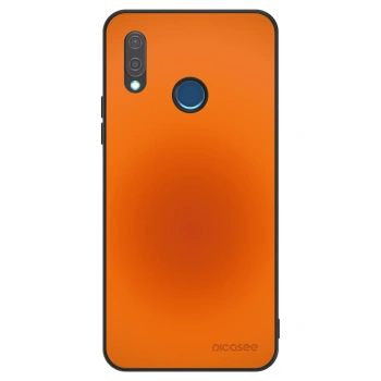 Maskica za Huawei P20 Lite - Heat Core