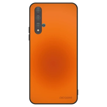 Maskica za Huawei Nova 5T - Heat Core