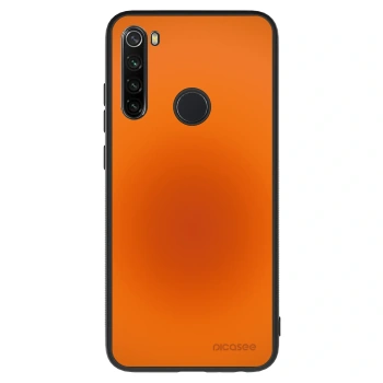 Maskica za Xiaomi Redmi Note 8 - Heat Core