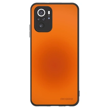 Maskica za Xiaomi Redmi Note 10 - Heat Core