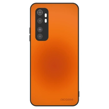 Maskica za Xiaomi Mi Note 10 Lite - Heat Core