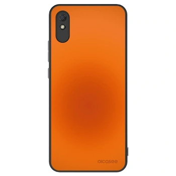 Maskica za Xiaomi Redmi 9A - Heat Core