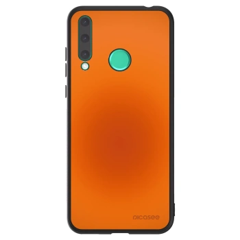 Maskica za Honor 20 Lite - Heat Core