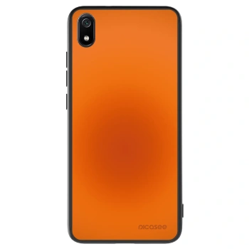 Maskica za Xiaomi Redmi 7A - Heat Core