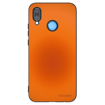 Maskica za Huawei Mate 40 Pro - Heat Core