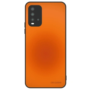 Maskica za Xiaomi Redmi 9T - Heat Core