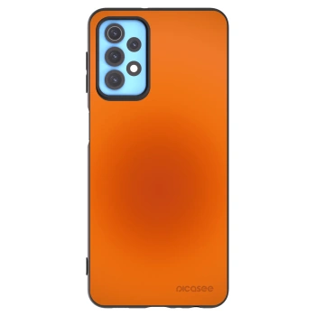 Maskica za Samsung Galaxy A32 4G SM-A325F - Heat Core