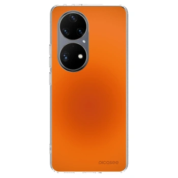 Maskica za Huawei P50 - Heat Core