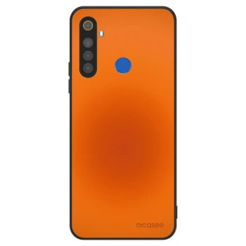 Maskica za Realme 5 - Heat Core