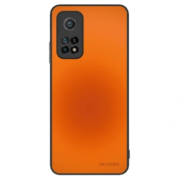 Maskica za Xiaomi Mi 10T - Heat Core