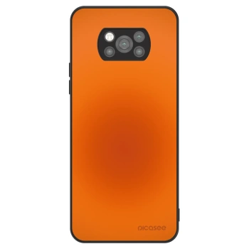 Maskica za Xiaomi Poco X3 Pro - Heat Core