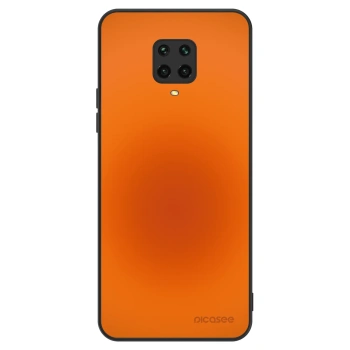 Maskica za Xiaomi Redmi Note 9S - Heat Core