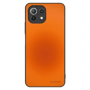 Maskica za Xiaomi Mi 11 Lite - Heat Core