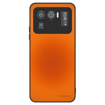 Maskica za Xiaomi Mi 11 Ultra - Heat Core