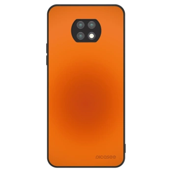 Maskica za Xiaomi Redmi Note 9T - Heat Core