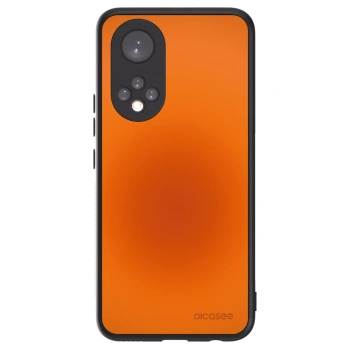 Maskica za Huawei Nova 9 - Heat Core