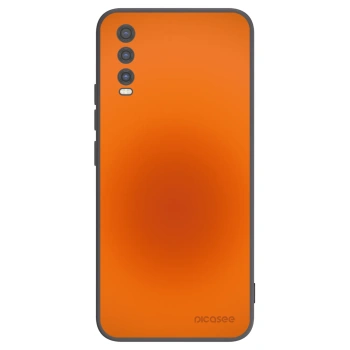 Maskica za Vivo Y20s - Heat Core