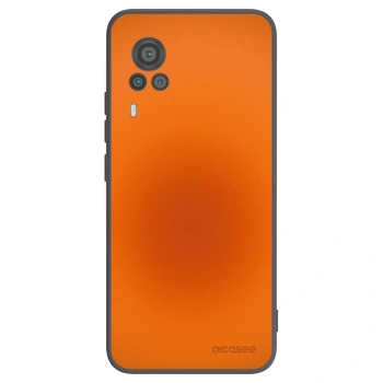 Maskica za Vivo X60 Pro 5G - Heat Core