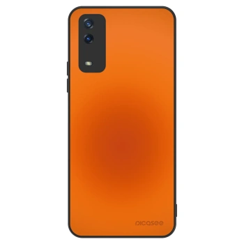 Maskica za Vivo Y11s - Heat Core