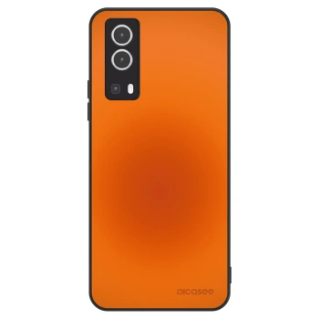 Maskica za Vivo Y72 5G - Heat Core