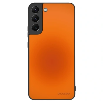 Maskica za Samsung Galaxy S22+ 5G - Heat Core