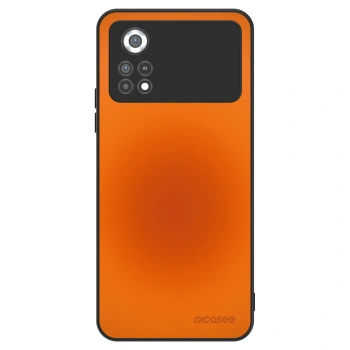 Maskica za Xiaomi Poco X4 Pro 5G - Heat Core