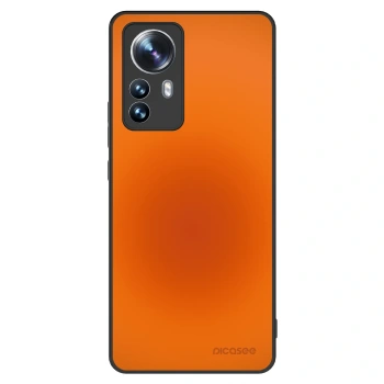 Maskica za Xiaomi 12 Pro - Heat Core