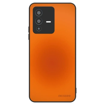 Maskica za Vivo V23 5G - Heat Core