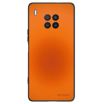 Maskica za Honor 50 Lite - Heat Core