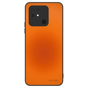 Maskica za Xiaomi Redmi 10C - Heat Core