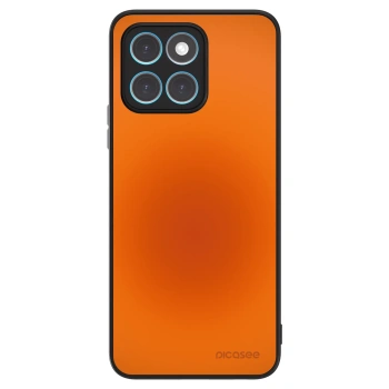 Maskica za Honor X8 4G - Heat Core