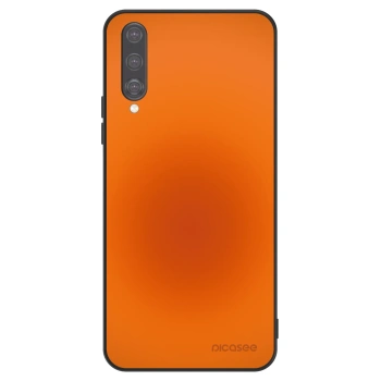 Maskica za Huawei P20 Pro - Heat Core