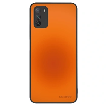 Maskica za Xiaomi Poco M3 - Heat Core