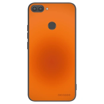 Maskica za Huawei P Smart - Heat Core