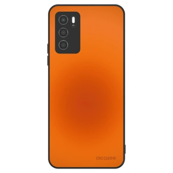 Maskica za OPPO A16s - Heat Core