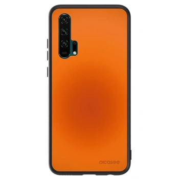 Maskica za Honor 20 Pro - Heat Core