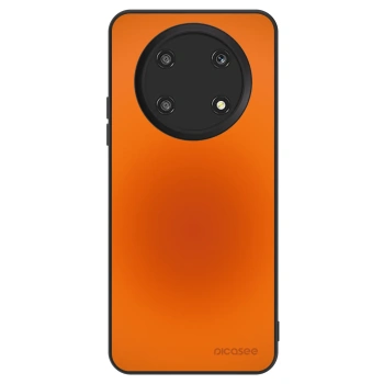 Maskica za Honor Magic4 Lite 5G - Heat Core