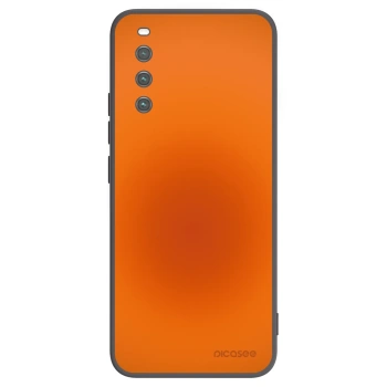 Maskica za Sony Xperia 10 IV 5G - Heat Core
