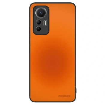 Maskica za Xiaomi 12 Lite - Heat Core