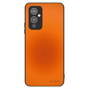 Maskica za OnePlus 9 - Heat Core
