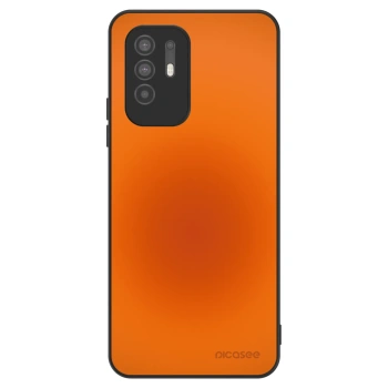 Maskica za OPPO A94 5G - Heat Core