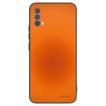 Maskica za Motorola Moto E40 - Heat Core