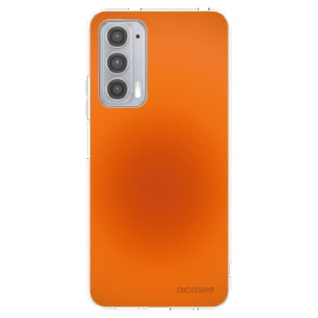 Maskica za Motorola Edge 20 - Heat Core