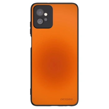 Maskica za Motorola Moto G32 - Heat Core