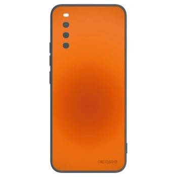 Maskica za Sony Xperia 10 III - Heat Core