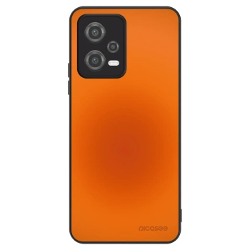 Maskica za Xiaomi Poco X5 - Heat Core