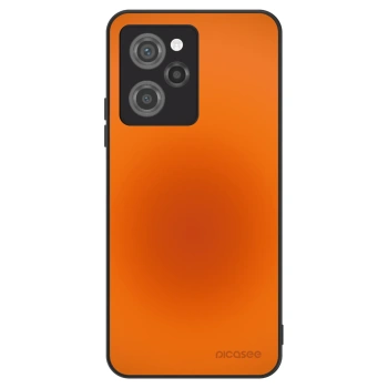 Maskica za Xiaomi Poco X5 Pro - Heat Core