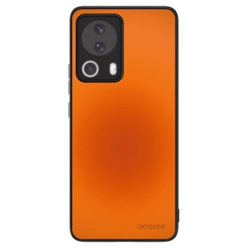Picasee ULTIMATE CASE za Xiaomi 13 Lite - Heat Core