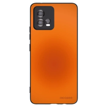 Maskica za Motorola Moto G72 - Heat Core