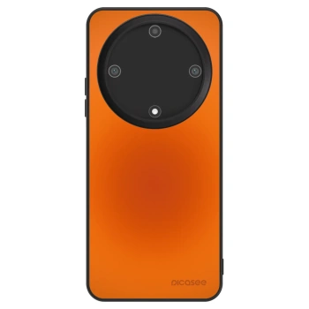 Maskica za Honor Magic5 Lite 5G - Heat Core
